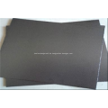 Hochwertige Flexible Graphite Sheet